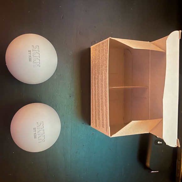 NIB 2025 SKKN by Kim mini face duo - Picture 6 of 7